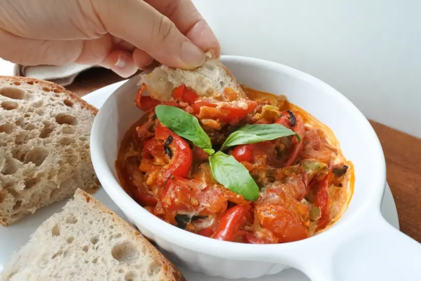 Вкус Балкан: Что попробовать на отдыхе в Албании