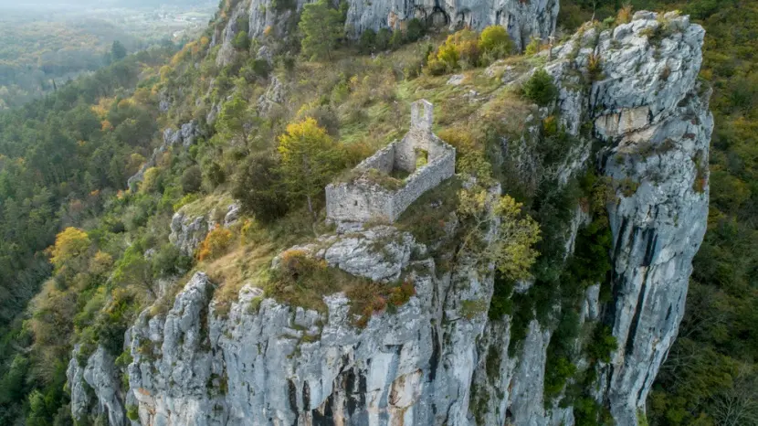 Хорватия: лучшие термальные курорты для незабываемого отдыха